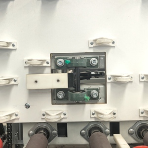 Linea di Produzione per Vetri Isolanti di Alta Qualità, Macchinari per Vetri e Finestre in Grande Promozione - Product Image 5