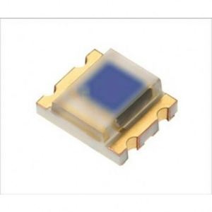 CLS15-22C/L213B/TR8 Photoelectric Sensor Electronic Component - Product Image 1