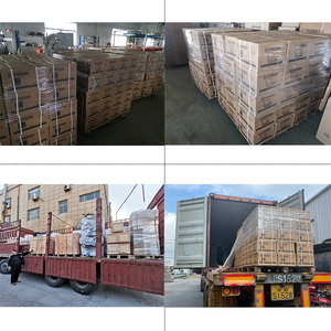 0.75 HP Máy nén khí oilfree nha khoa 440 Volt im lặng OEM 0.5 <span class=keywords><strong>mpa</strong></span> 220V Máy nén xách tay - Product Image 2