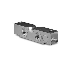 65058S Weighing Sensor <strong>Sensortronics</strong> - Product Image 1