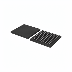 ไอซีไดรเวอร์ VBGA099W060 BU8254GUW-E2 มีสินค้าในสต็อก อินเทอร์เฟซ 99 VFBGA วงจรรวม ราคา - Product Image 1