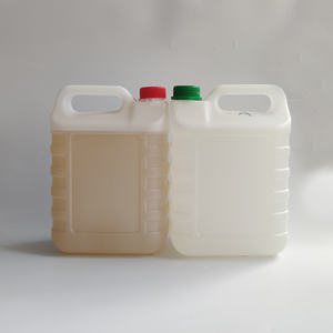 Chịu nhiệt kim loại sửa chữa keo cường độ cao lạnh Hàn Keo ma thuật nhựa sửa chữa đúc Keo AB keo Sealant mạnh mẽ - Product Image 5