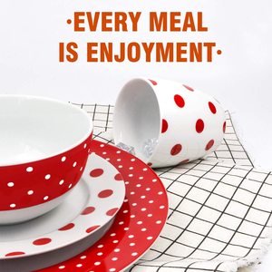 Vaisselle de <span class=keywords><strong>table</strong></span> en céramique et <span class=keywords><strong>porcelaine</strong></span>, <span class=keywords><strong>service</strong></span> de <span class=keywords><strong>table</strong></span> d'hôtel, en céramique, en <span class=keywords><strong>porcelaine</strong></span> - Product Image 2