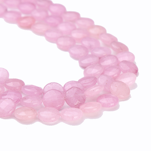 Pierres précieuses en vrac de qualité AAA à vendre - Œil de chat, coupe brillante, rondelle, marquise, carré, effets optiques spéciaux, perles calibrées - Product Image 5