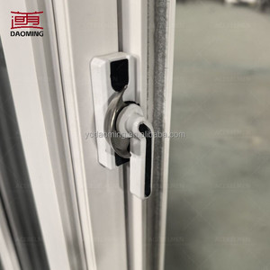 <span class=keywords><strong>Ventanas</strong></span> Corredizas de <span class=keywords><strong>PVC</strong></span>, Diseño Moderno, Protección de Plástico, <span class=keywords><strong>Mosquitera</strong></span>, Abatibles para Cocina y Baño, Aislamiento Térmico Exterior - Product Image 5