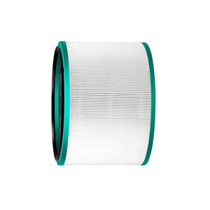 Filtre à charbon avec puce HEPA haute efficacité pour <span class=keywords><strong>purificateur</strong></span> <span class=keywords><strong>d</strong></span>'<span class=keywords><strong>air</strong></span> <span class=keywords><strong>Dyson</strong></span> <span class=keywords><strong>HP02</strong></span>/DP02 filtre Hepa - Product Image 6