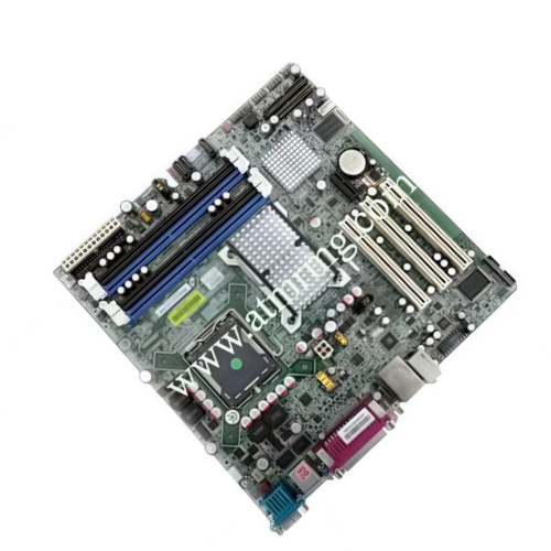 Intel Gm965 Gm965 Driver Q965 Motherboards Industrial Solutions