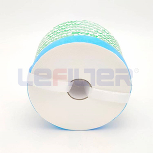 Filtro de Repuesto 3R <span class=keywords><strong>RRR</strong></span> TR-20470 para Máquina de Filtrado de Aceite Serie BU/SE/AL - Product Image 6