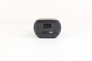 TYT MD-440, Radio Digital DMR <span class=keywords><strong>PMR</strong></span> Económico, Sin Licencia, GMRS 2W/0.5W, 128 <span class=keywords><strong>Canales</strong></span>, Larga Duración de Batería - Product Image 6