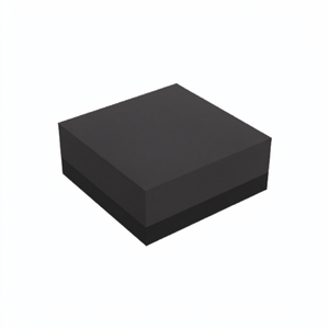 BOM IC In Stock 4 XFBGA, WLCSP Power Management (PMIC) Buy Online Electronic Components RP116Z121D-TR-F - Product Image 1