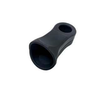 Étui de protection Milwaukee pour modèles M12 Fuel 1/4 3/8, taille 49-16, bouclier de protection en caoutchouc, usage domestique - Product Image 4