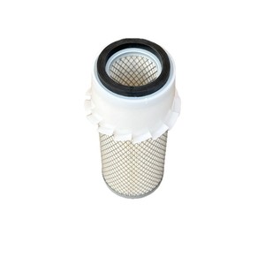 Elemento de Filtro de Aire 1026 Tamaño Estándar Para Vehículos con Transmisión Manual - Product Image 1