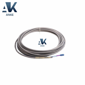 Cable de Extensión de 11 mm para Bently Nevada 3300 XL, 330730-080-01-00 - Product Image 3