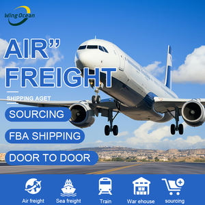 LCL, transitaire, agent de transport maritime à destination des États-Unis, de l'Europe, du Royaume-Uni et du <span class=keywords><strong>Canada</strong></span>. - Product Image 3