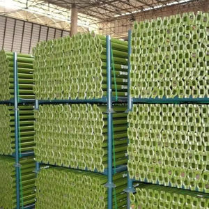 Andamios de Seguridad Industriales de Diseño Moderno con Sistema de Bloqueo de Copa, de Alta Resistencia, Hechos de Acero, al Mejor <span class=keywords><strong>Precio</strong></span> - Product Image 4