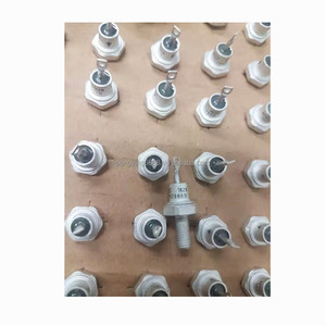 Cung cấp chip IC, mạch tích hợp A44L-0001-0142 mới # 200A A44L-0001-0142 # 3000A A44L-0001-0142 # 400A - Product Image 5