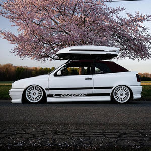 Llanta de rueda forjada de 17 18 19 20 22 24 pulgadas para <span class=keywords><strong>Vw</strong></span> <span class=keywords><strong>Golf</strong></span> MK3 <span class=keywords><strong>MK2</strong></span> mk1 mk6 Mk4 mk7 mk5 mk8 Beetle <span class=keywords><strong>GTI</strong></span> Jetta Audi R8 A4 rsq3 rs7 rsq8 S7 - Product Image 4