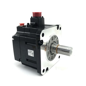 ราคาที่ดีที่สุดของมอเตอร์ HG-SR2024B AC Motor - Product Image 1