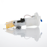 COWTOTAL High Quality Engine Part High Quality Electric Fuel Pump Module Assembly Assy 23210-BZ170 23210-BZ290 for TOYOTA AGYA