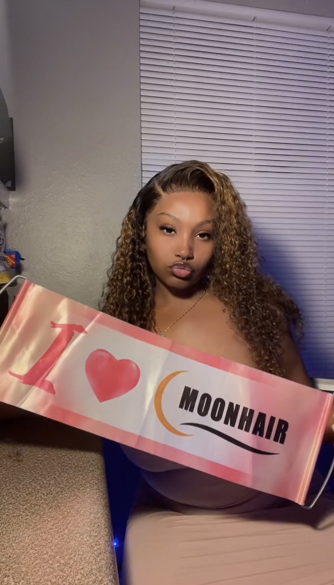 brazilian wigs brazilian hair