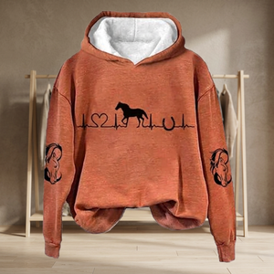 Nouvelle veste de sport pour femme à manches longues, séchage rapide, tricotée, anti-boulochage, idéale pour la course et le yoga en hiver - Product Image 3
