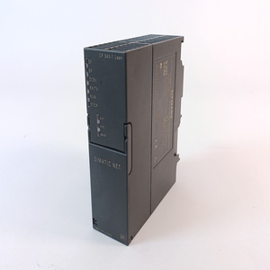โมดูลอินเทอร์เฟซ DP รุ่น 6ES7153-2BA02-0XB0 ET 200M IM 153-2 6ES7153-2BA10-0XB0 โมดูลอินเทอร์เฟซ DP รุ่น 6ES7 153-2BA10-0XB0 - Product Image 3