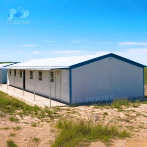 <span class=keywords><strong>T</strong></span> k nhà 2 3 phòng ngủ prefab có thể tháo rời nhỏ nhà cabin văn phòng Gói phẳng Thiế<span class=keywords><strong>t</strong></span> kế đúc sẵn <span class=keywords><strong>container</strong></span> nhà nhà biệ<span class=keywords><strong>t</strong></span> thự - Product Image 4