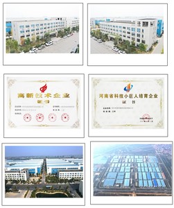 Thông Minh Hồng Ngoại Fan 1800Mm 3D Máy Bay Phản Lực Mực Máy In CMYK Màu Sinh Thái Dung Môi Mực Máy In Định Dạng Rộng Panaflex Biểu Ngữ Máy In - Product Image 2