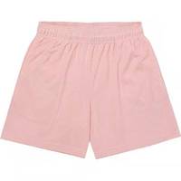 Shorts de course pour hommes en maille à séchage rapide, personnalisables avec logo, vente en gros
