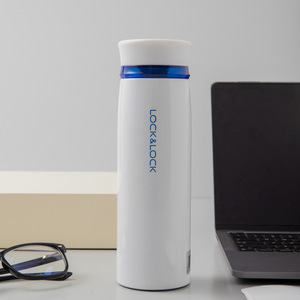 Set de Regalo Empresarial: Cuaderno A5 de PU, Taza Térmica, Banco de Energía, Personalización con Logotipo, Productos de Tendencia, Novedades <span class=keywords><strong>2026</strong></span> - Product Image 5