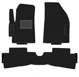 NOUVELLE arrivée Les fabricants font la promotion de tapis de sol de voiture résistants pour Chevrolet <span class=keywords><strong>Onix</strong></span> 2019 +. - Product Image 1