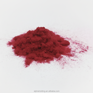 Made-to-order Polyester Pile 1.0D-3.0D & 0.4mm-1.2mm Customized color Electrostatic <b>flocking</b> <b>powder</b> Flock fiber Flocks EGP - Product Image 1