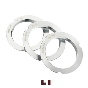 ตัวควบคุม PLC สำหรับงานอุตสาหกรรมระบบอัตโนมัติใหม่ของแท้ - Product Image 1