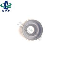 12210-pj7-004 Chất lượng cao van gốc con dấu van con dấu dầu cho Honda Civic điện/gas 12210-pj7-004 12210pj7004