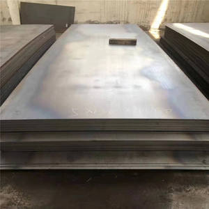 Bán hàng nóng Q235 SPCC <span class=keywords><strong>DC01</strong></span> DC02 tùy chỉnh <span class=keywords><strong>CR</strong></span> cán nguội MS thép tấm kim loại tấm thép carbon nhẹ - Product Image 2