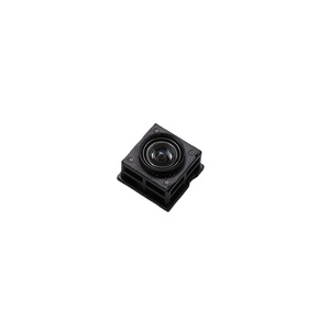 Genuine <b>Gimbal</b> Camera Lens Glass for O4 Air Unit Empty PTZ for O4 Air Unit Repair Spare Part - Product Image 2