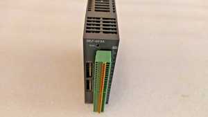 Nouveaux modules d'entrée analogiques originaux 2ML-AD16A pour l'automatisation, alimentation régulée en courant continu, alimentation programmable, haute efficacité - Product Image 2