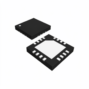 สวิตช์ RF ช่องสัญญาณจากผู้ผลิต BSW6622 - Product Image 1