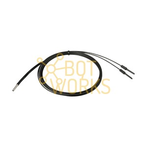 Pepperl+Fuchs 805859 - Nuovo - Product Image 1