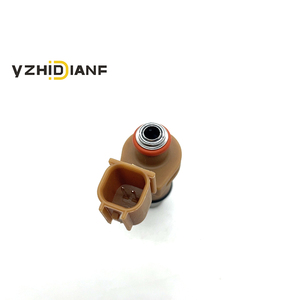 Yamaha אופנוע חדש Yamaha 52be377001 52b-e3770-01 עבור בנזין - Product Image 3