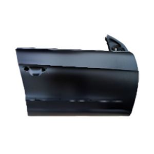 Vendita di fabbrica KEBEL porta anteriore 3 c8 831 055 OEM 3 c8 831 056 porte anteriori automatiche per <span class=keywords><strong>Volkswagen</strong></span> <span class=keywords><strong>PASSAT</strong></span> <span class=keywords><strong>CC</strong></span> 2008 - Product Image 3