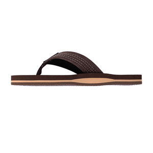<span class=keywords><strong>Sandalias</strong></span> de Playa para Mujer y <span class=keywords><strong>Hombre</strong></span>, con Soporte de Arco Cómodo y de Calidad, Parte Superior de PU, Suela con Acabado de Escoba - Product Image 2
