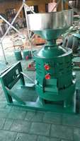 Offre Spéciale machine à éplucher L'orge