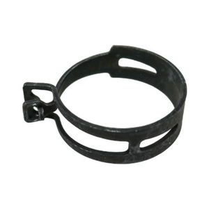 Collier de serrage ou clip, tuyau (pour entrée de radiateur) pour Toyota Hilux LN167 1989-2004 OE 90467-41006 9046741006 - Product Image 2