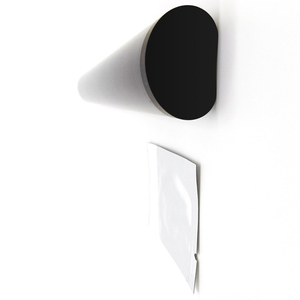 Funda de Película de Fusión de Material PET RM1-6274 Compatible con HP M525 M527 P3010 M521 M501 P3015 P3011 - Product Image 2