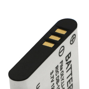Batería NP-SP70 de 1200mAh para Cámara Digital Sony, Reemplazo 50b, Certificación CE RoHS, Venta al Por Mayor, Celdas Completas de Nivel 1 - Product Image 5