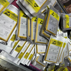 <span class=keywords><strong>แบ</strong></span><span class=keywords><strong>ต</strong></span>เตอรี่ทดแทนเดิมสําหรับ<span class=keywords><strong>OPPO</strong></span> R9 R9P R9S R9SP R9SK R11 R11P R11S R11SP R15 R15X R17 R17Pro R7007 R8207 <span class=keywords><strong>แบ</strong></span><span class=keywords><strong>ต</strong></span>เตอรี่ลิเธียม - Product Image 5