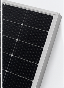 Panel Solar JA de 465W JAM54D40 con Marco Negro, Almacén en Alemania, Gran Oferta, Stock en la UE - Product Image 2