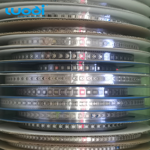 Luodi แผงหน้าจอ LCD โทรศัพท์มือถือ<span class=keywords><strong>ใหม</strong></span>่สำหรับ A57 OPPO pantalla de DISPLAY - Product Image 5