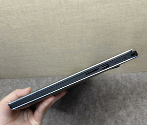 Ordinateur Portable Tactile 4K Original de 15,6 Pouces pour Dell Precision 5520 Core <span class=keywords><strong>I7</strong></span> 7ème Génération M1200 (4Go) 2.90Ghz 16Go/512Go Reconditionné - Product Image 5